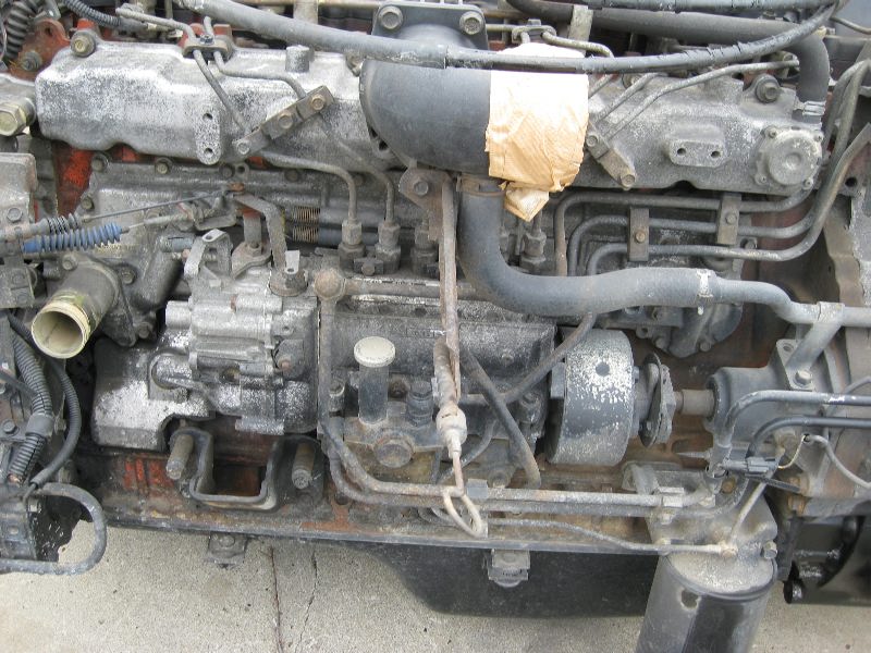 Исузу 6 he1. 6he1 исузу. 6he1 исузу. Запчасти исузу форвард двигатель 6he1-t. 6he1 исузу.