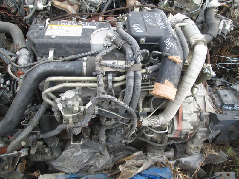 Заз 968 16 клапанный. Двигатель 6нн1. Воздушный компрессор двигателя 6hh1 исузу форвард. Двигатель исузу форвард 6hnk на газ. Исузу форвард двигатель 6ha1.